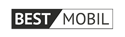 Bestmobil                        