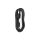 Xiaomi Micro USB adatkábel - Fekete