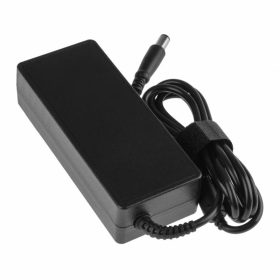   Green Cell PRO Tápegység 19.5V 4.62A 90W for Dell Inspiron 15R N5010 N5110 Latitude E6410 E6420 E6430 E6510 E6520 E6530