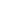Darts gyerekjáték